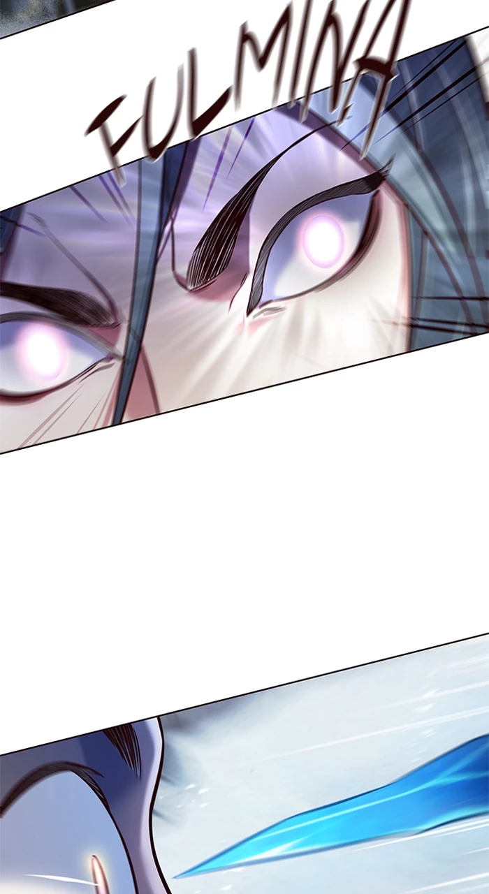 Eleceed Capitulo 112 página 41