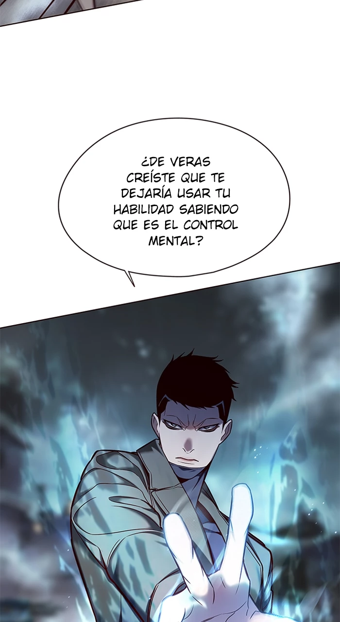 Eleceed Capitulo 112 página 43
