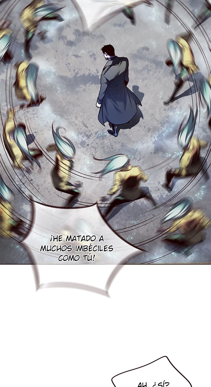 Eleceed Capitulo 112 página 47