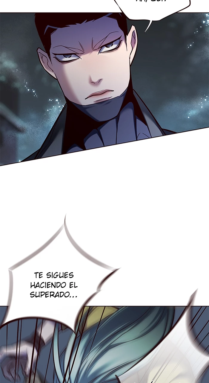 Eleceed Capitulo 112 página 48