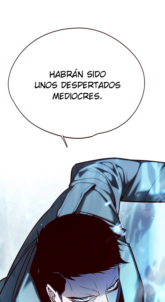 Eleceed Capitulo 112 página 57