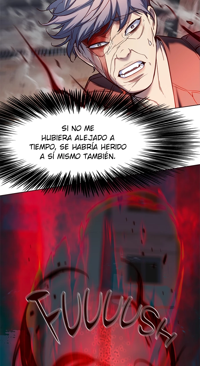 Eleceed Capitulo 112 página 64