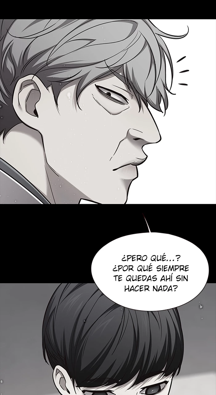 Eleceed Capitulo 112 página 67