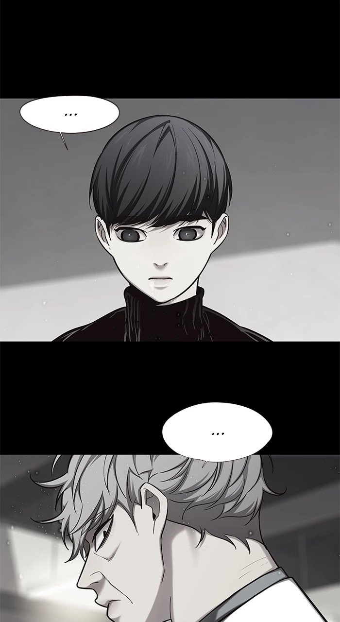 Eleceed Capitulo 112 página 69
