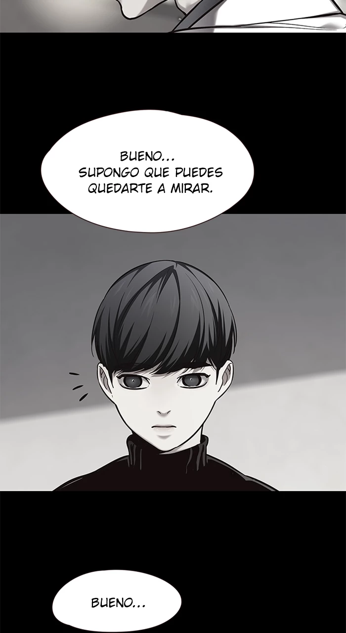 Eleceed Capitulo 112 página 70