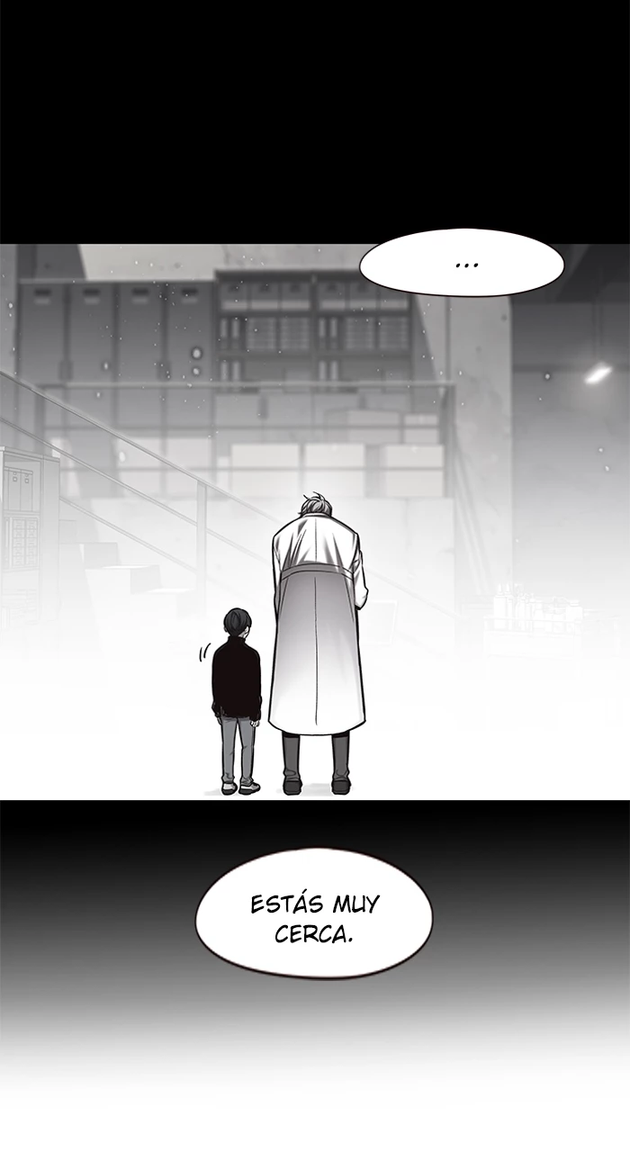 Eleceed Capitulo 112 página 71