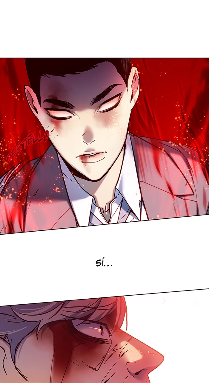 Eleceed Capitulo 112 página 72