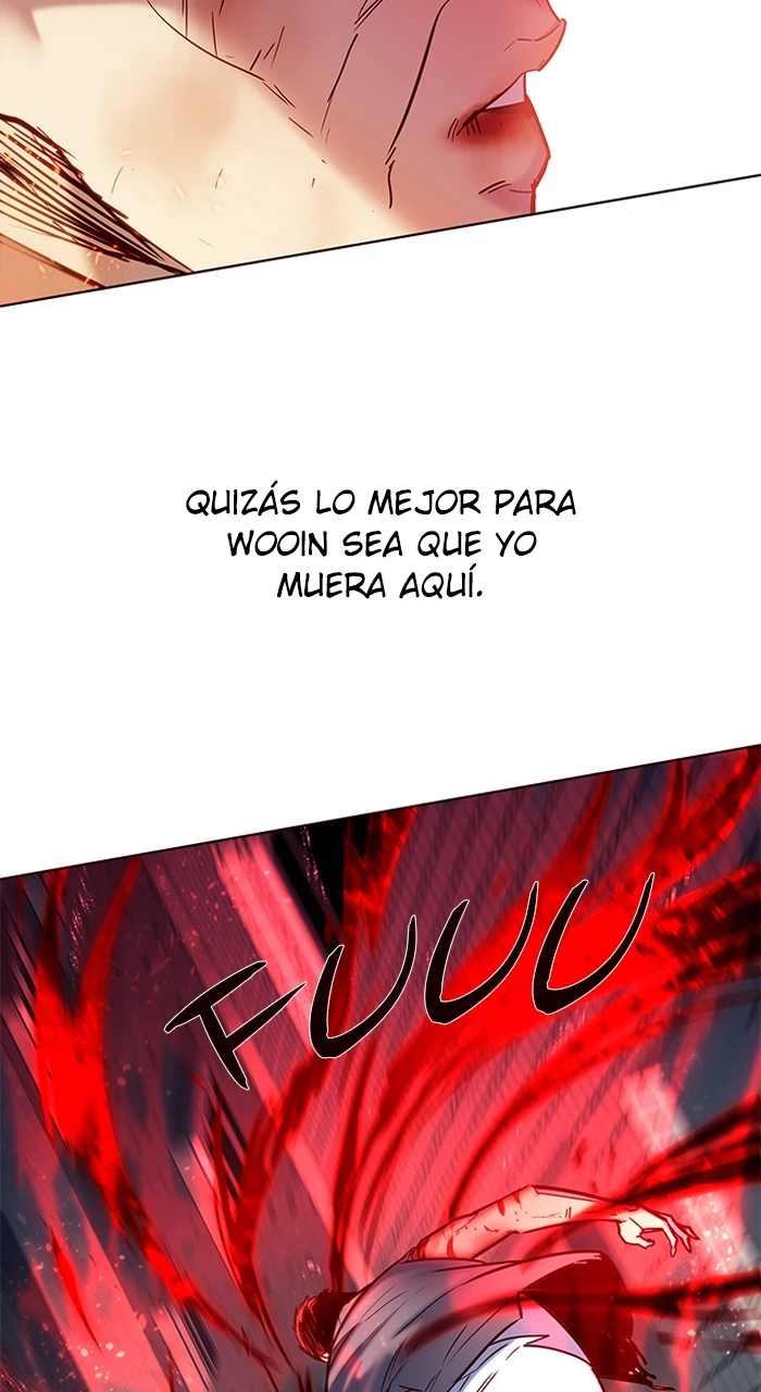 Eleceed Capitulo 112 página 73