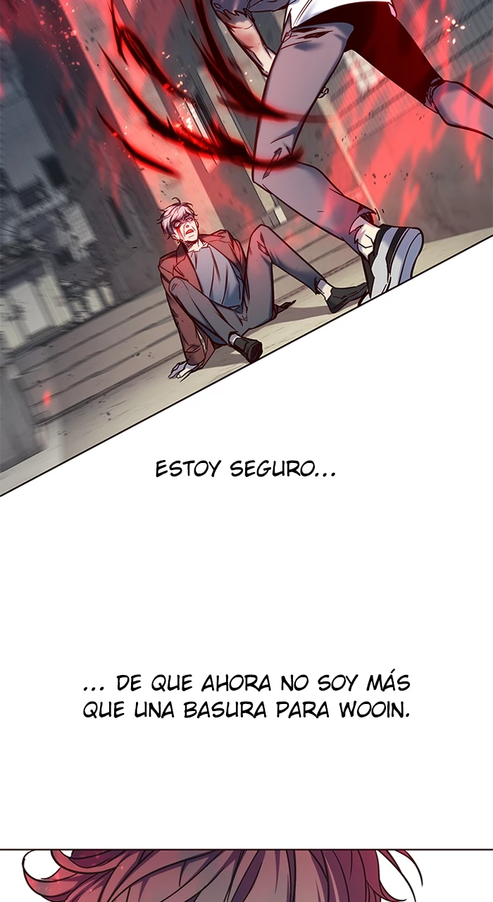Eleceed Capitulo 112 página 74
