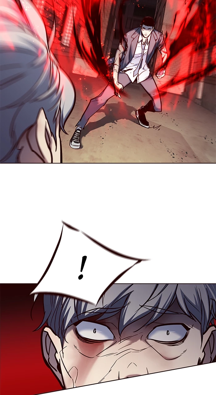 Eleceed Capitulo 112 página 76