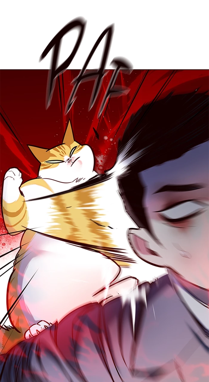 Eleceed Capitulo 112 página 79