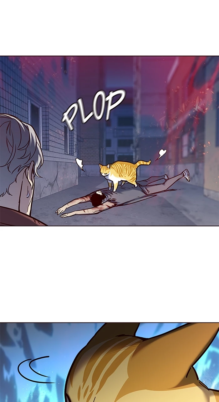 Eleceed Capitulo 112 página 81