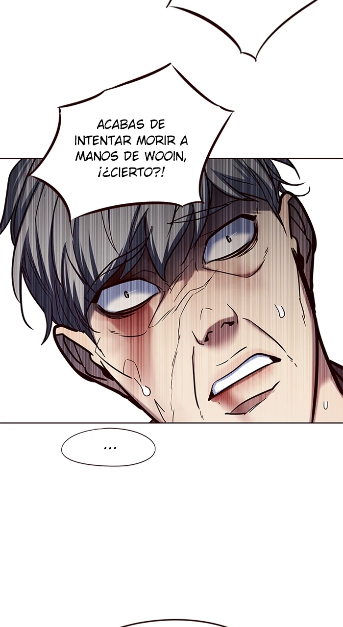 Eleceed Capitulo 112 página 83