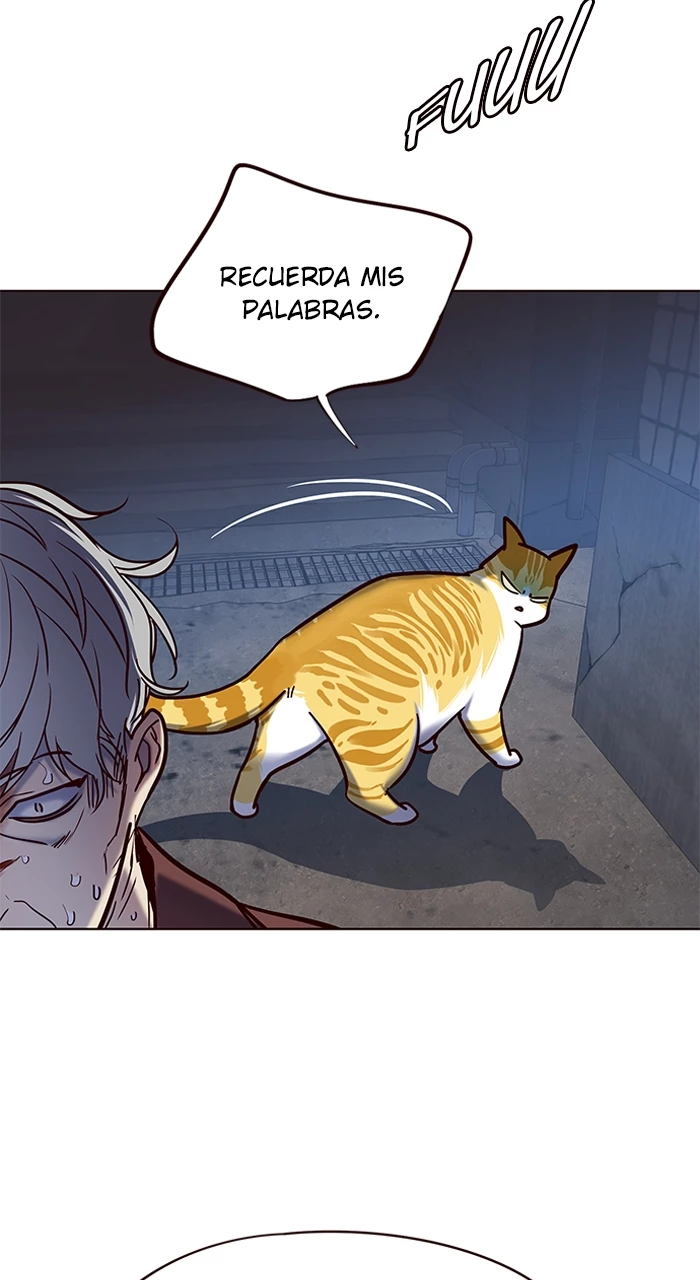 Eleceed Capitulo 112 página 88