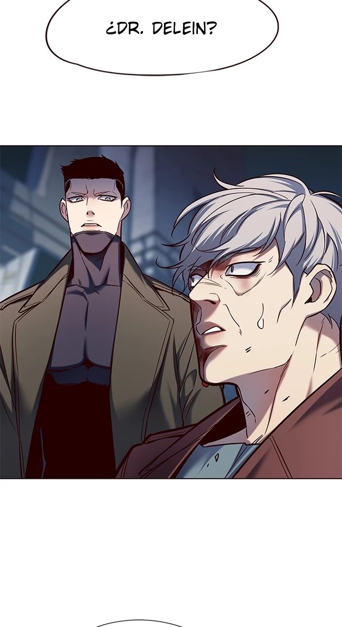 Eleceed Capitulo 112 página 89