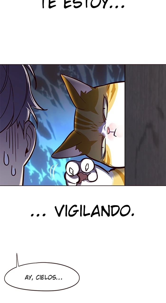 Eleceed Capitulo 112 página 92