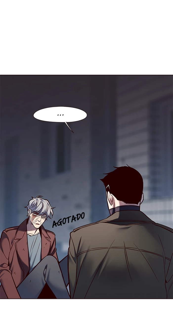 Eleceed Capitulo 112 página 95