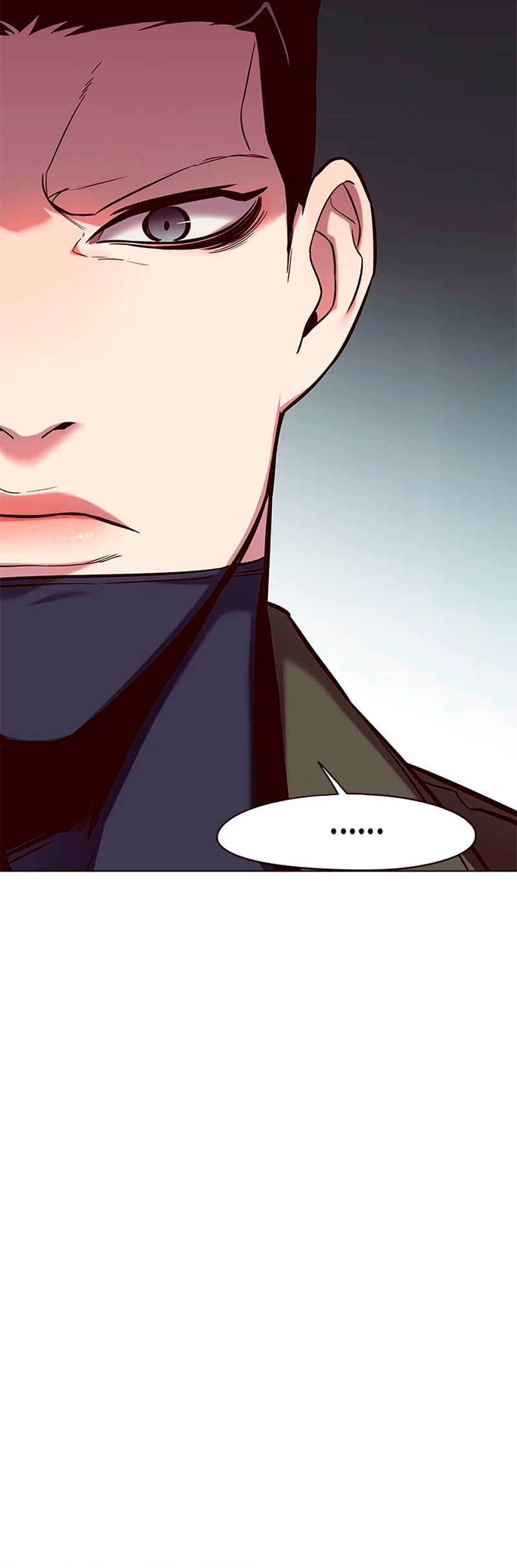 Eleceed Capitulo 113 página 22