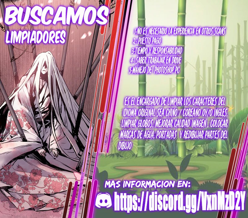 Eleceed Capitulo 117 página 33