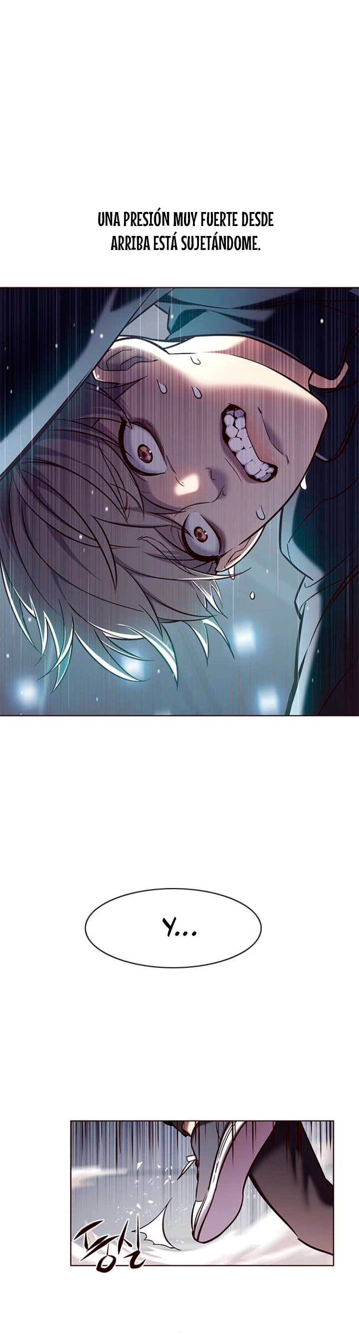 Eleceed Capitulo 118 página 10