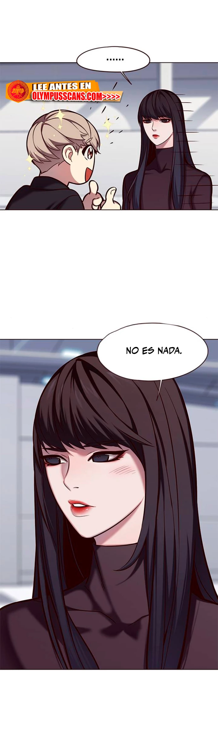 Eleceed Capitulo 118 página 17