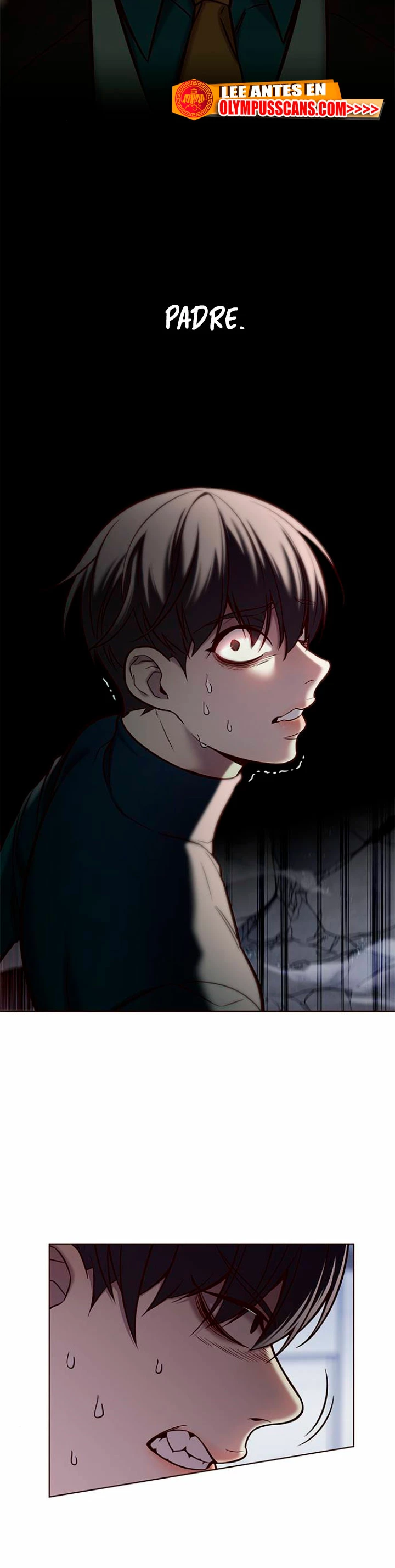 Eleceed Capitulo 120 página 19