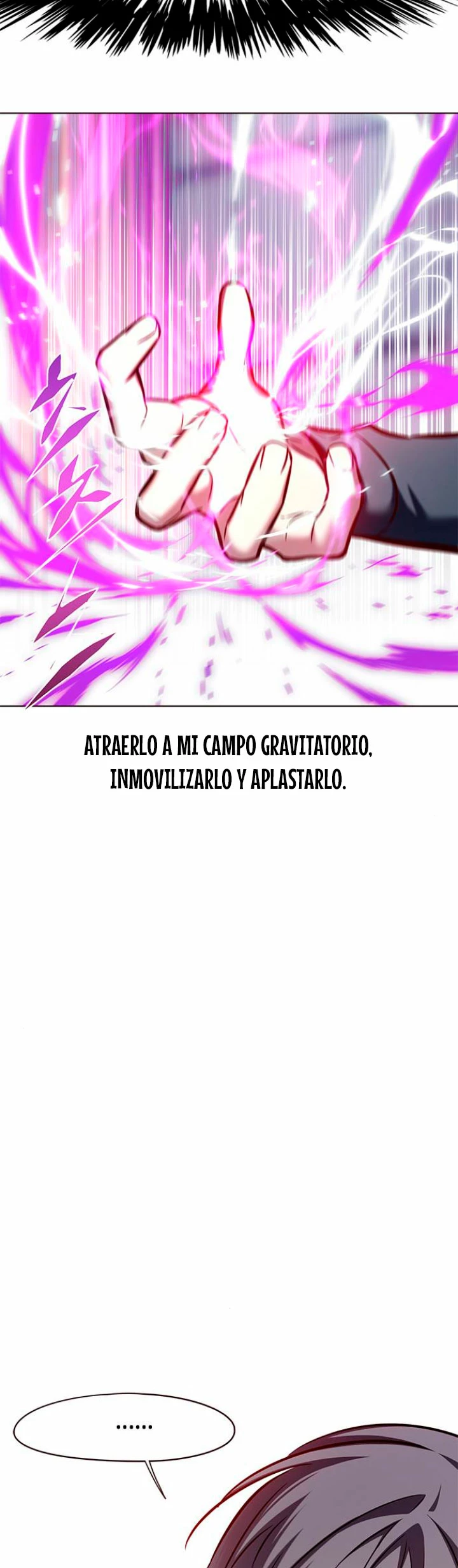 Eleceed Capitulo 120 página 30