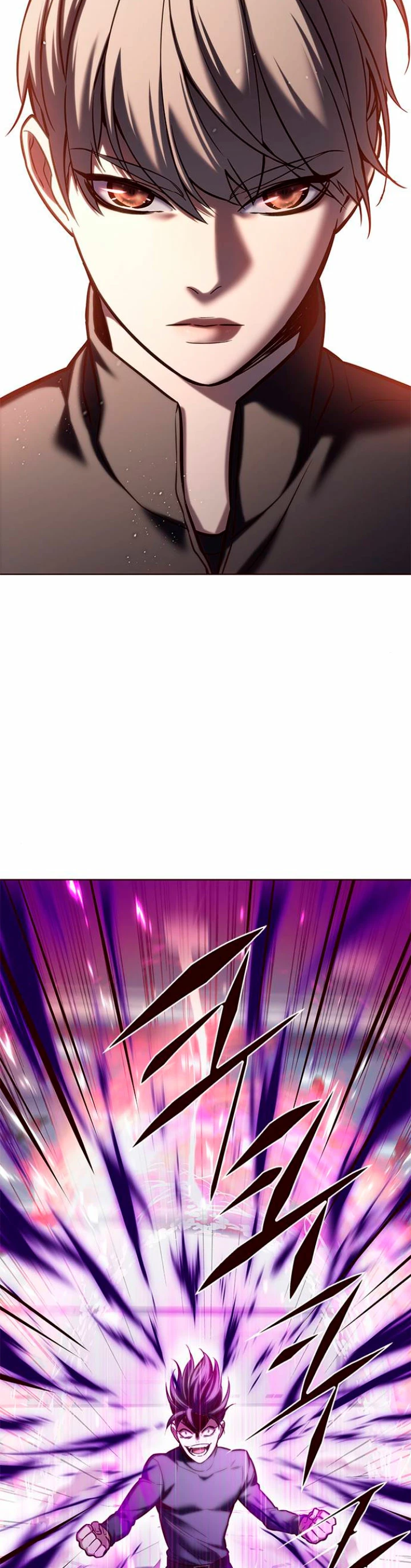 Eleceed Capitulo 120 página 37