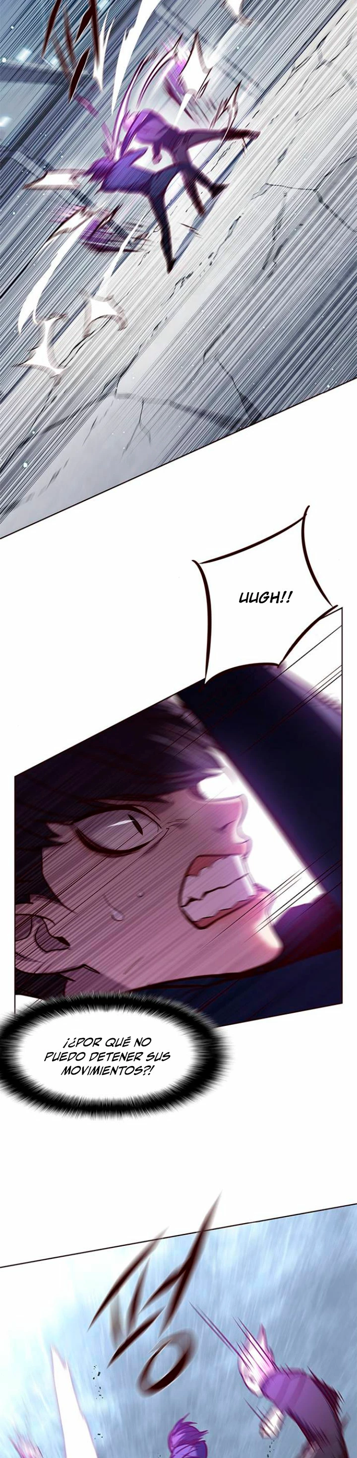 Eleceed Capitulo 120 página 4