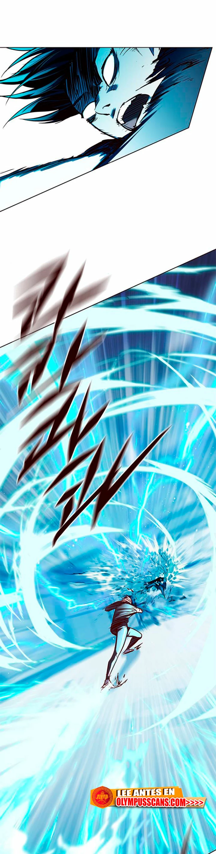 Eleceed Capitulo 120 página 42