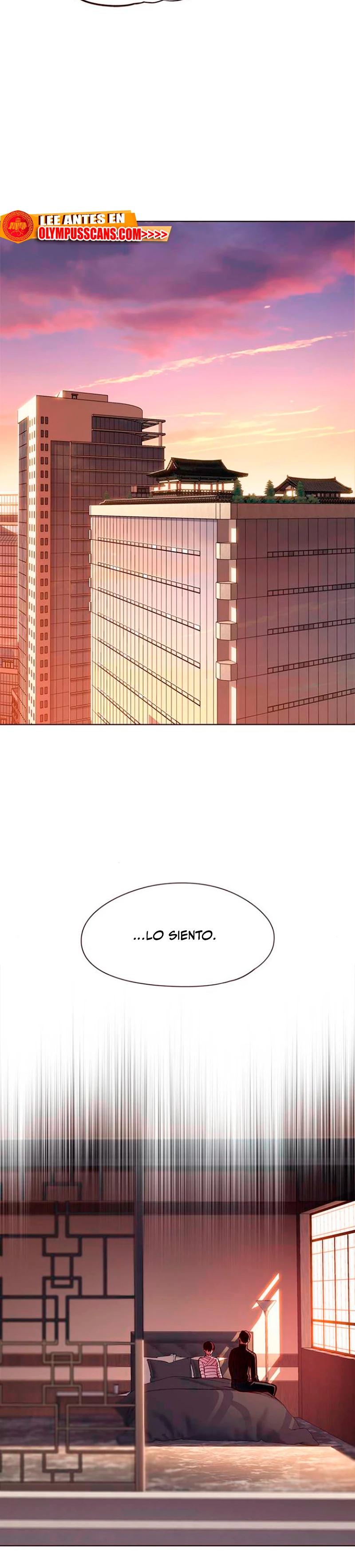 Eleceed Capitulo 122 página 19