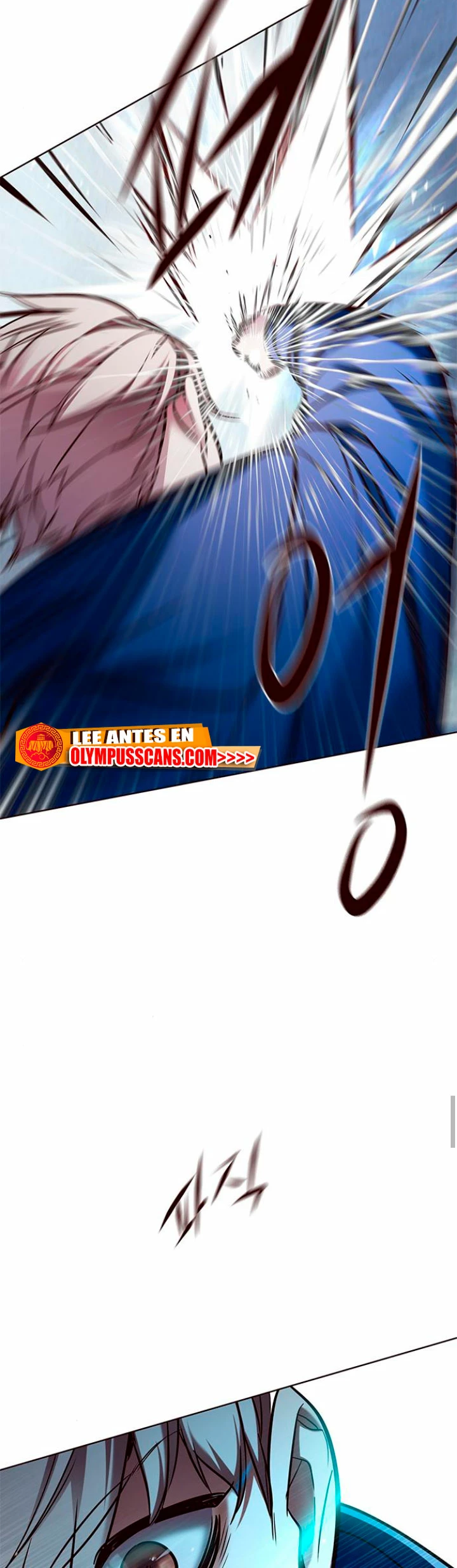 Eleceed Capitulo 125 página 23