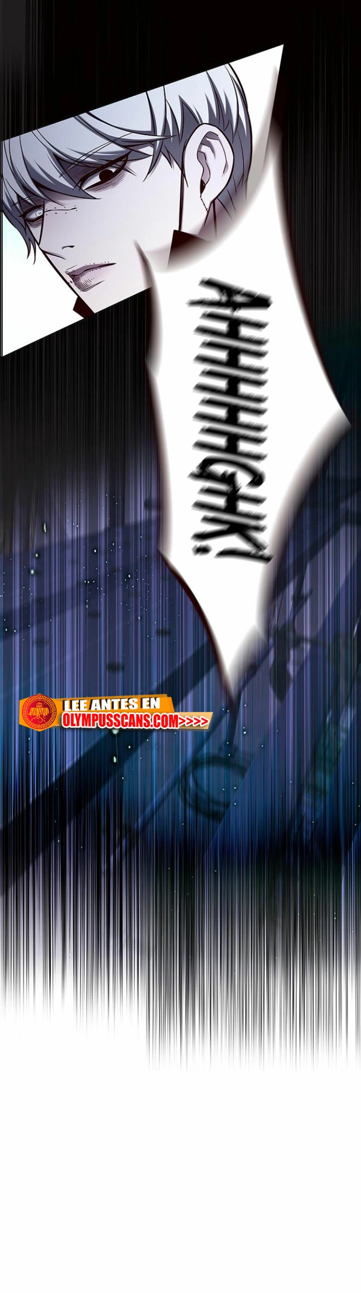 Eleceed Capitulo 126 página 15