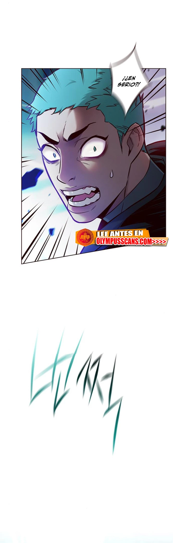 Eleceed Capitulo 128 página 12