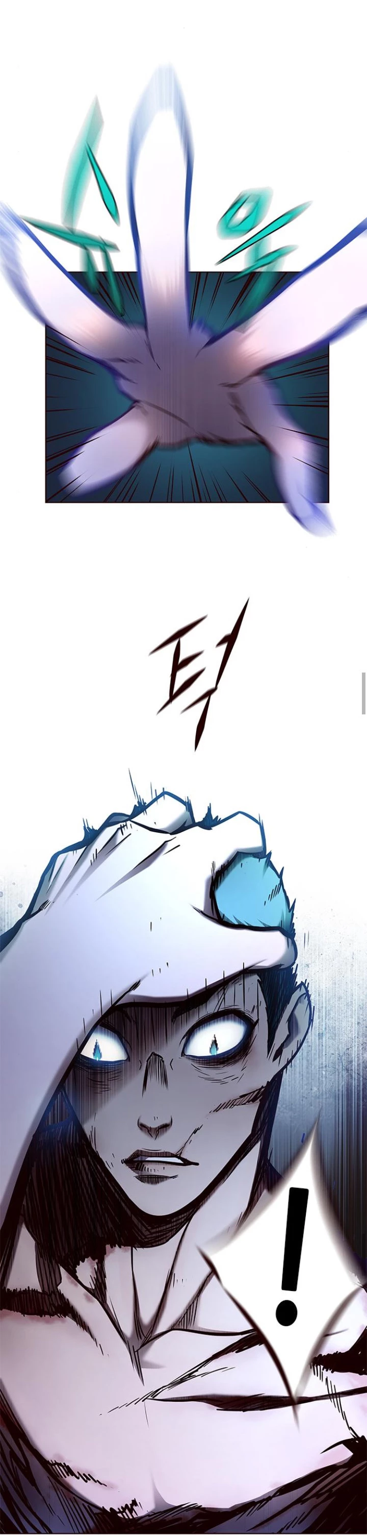 Eleceed Capitulo 128 página 24