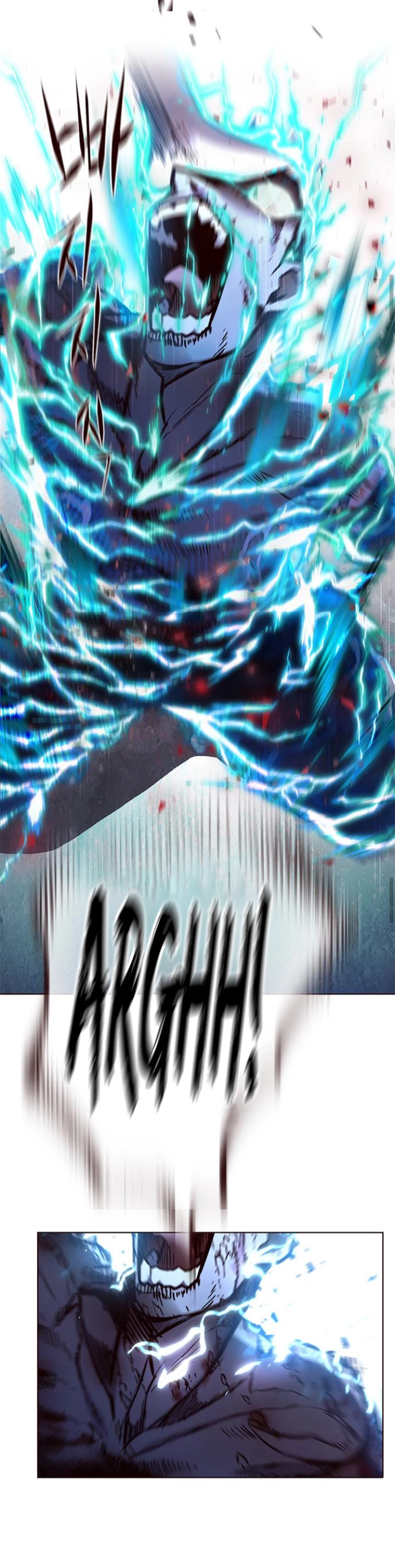 Eleceed Capitulo 128 página 28