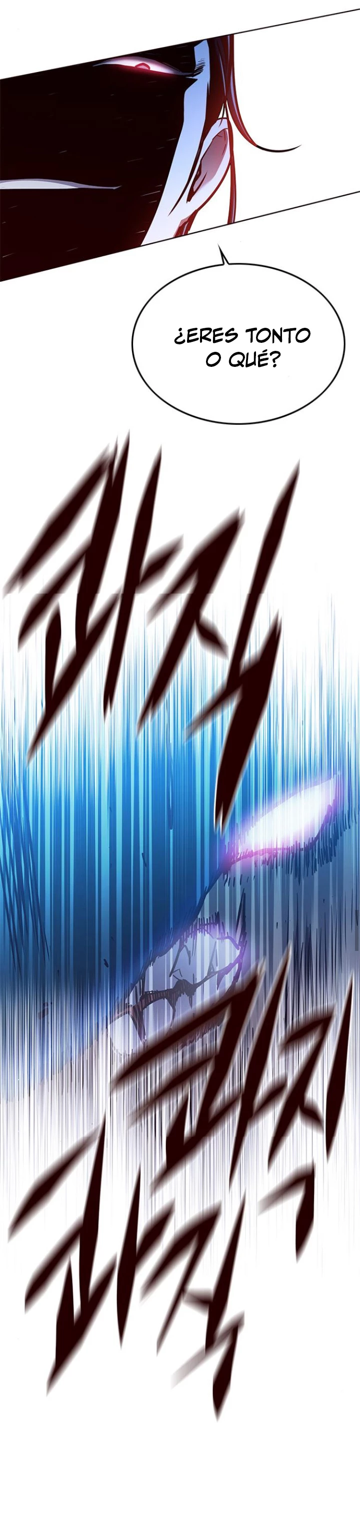 Eleceed Capitulo 128 página 34
