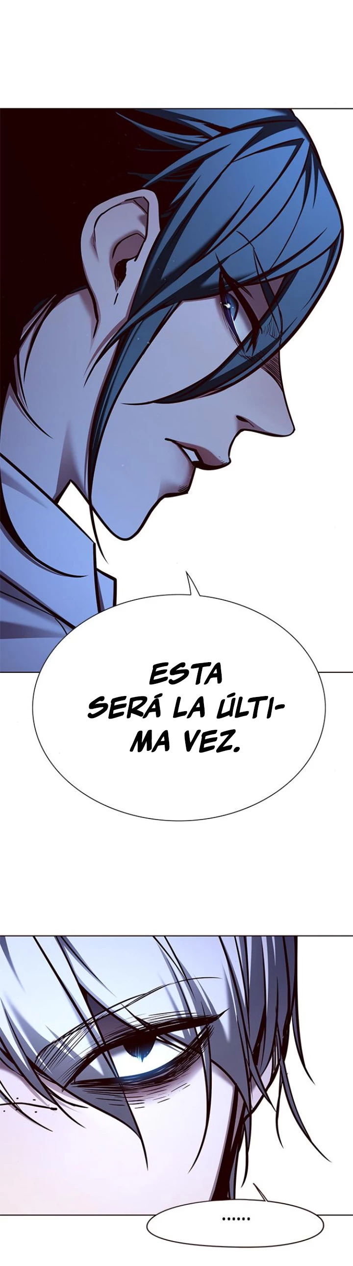 Eleceed Capitulo 128 página 41