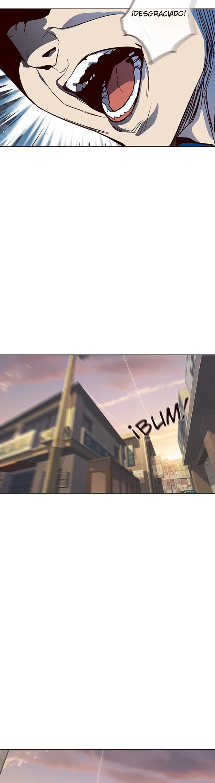 Eleceed Capitulo 13 página 37