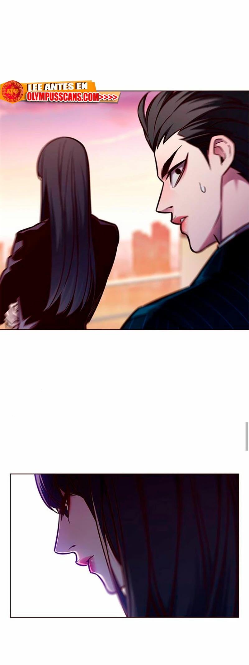 Eleceed Capitulo 131 página 28