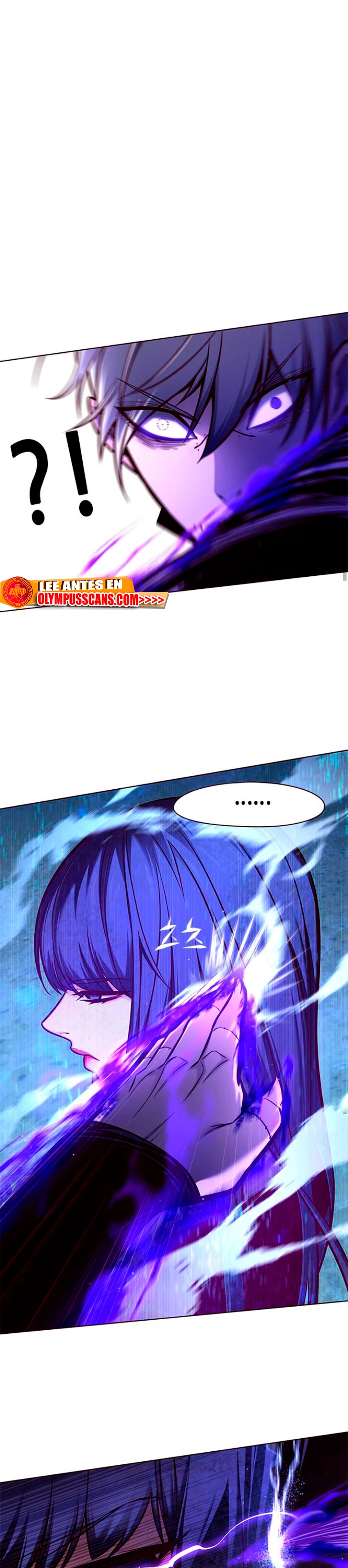 Eleceed Capitulo 132 página 10