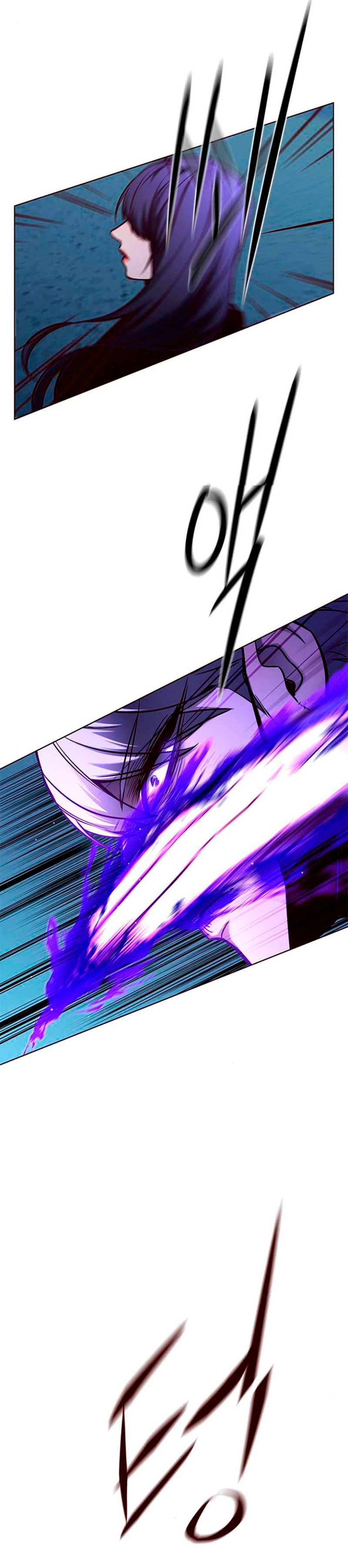 Eleceed Capitulo 132 página 9