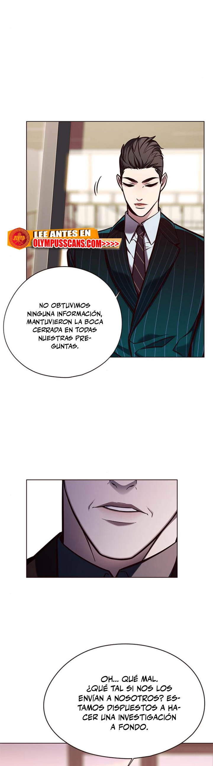 Eleceed Capitulo 133 página 24