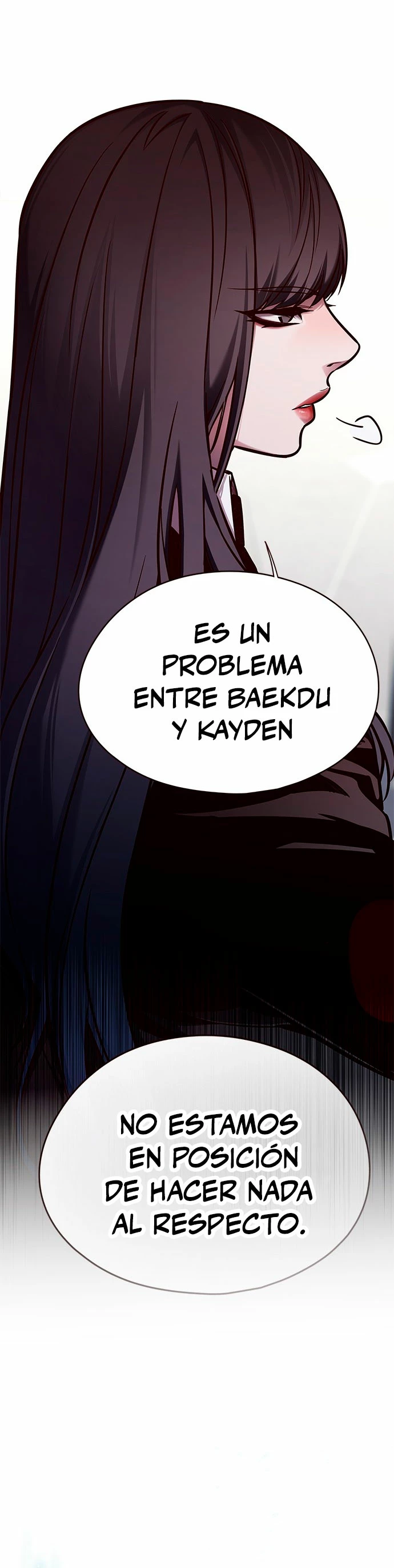 Eleceed Capitulo 135 página 4