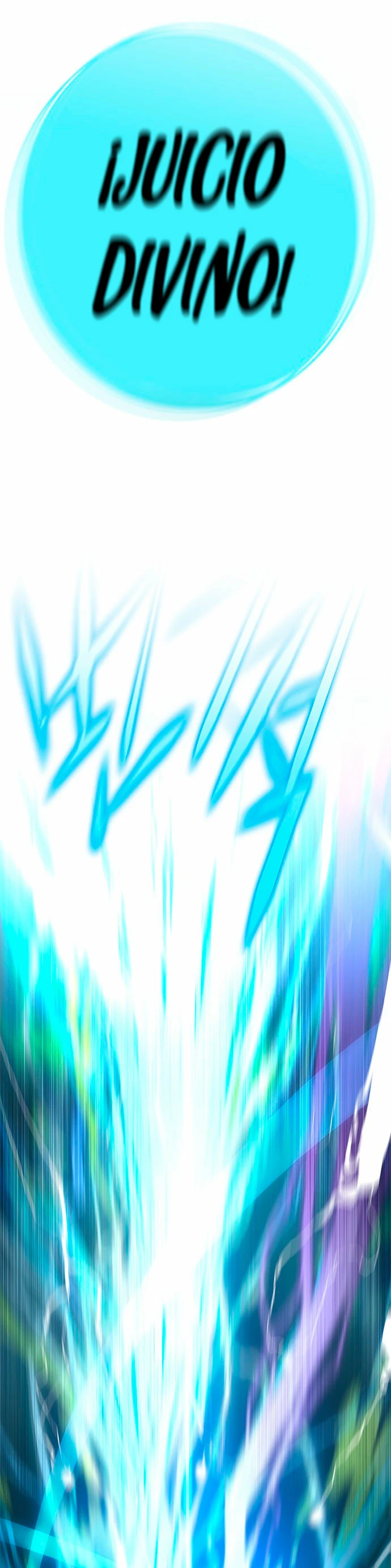 Eleceed Capitulo 135 página 45