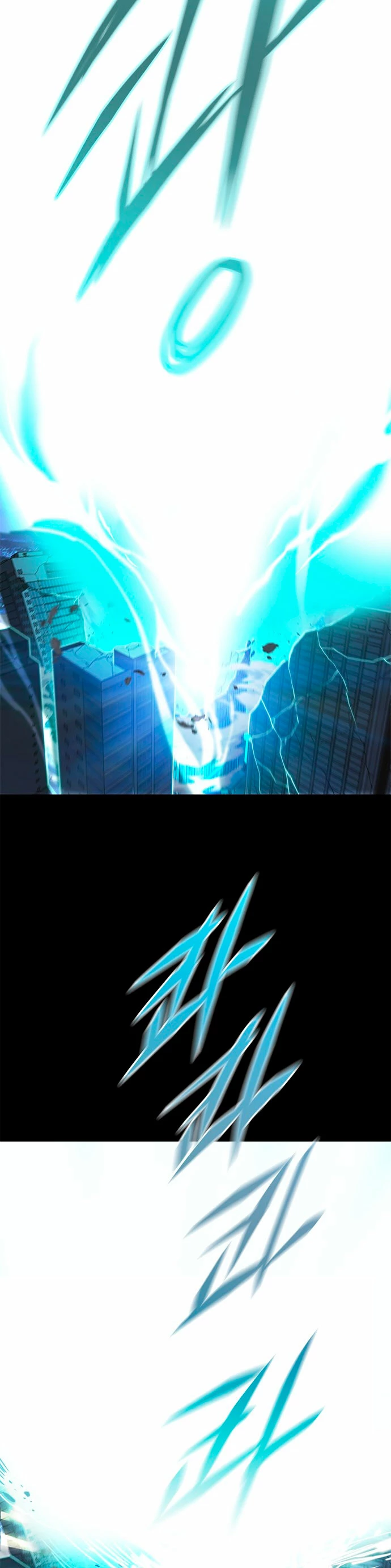 Eleceed Capitulo 135 página 47