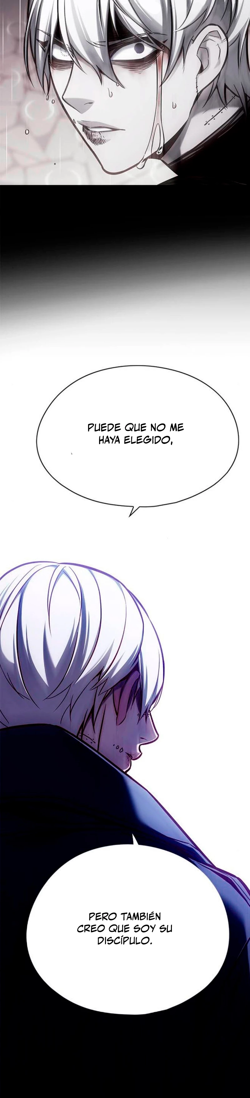 Eleceed Capitulo 137 página 23