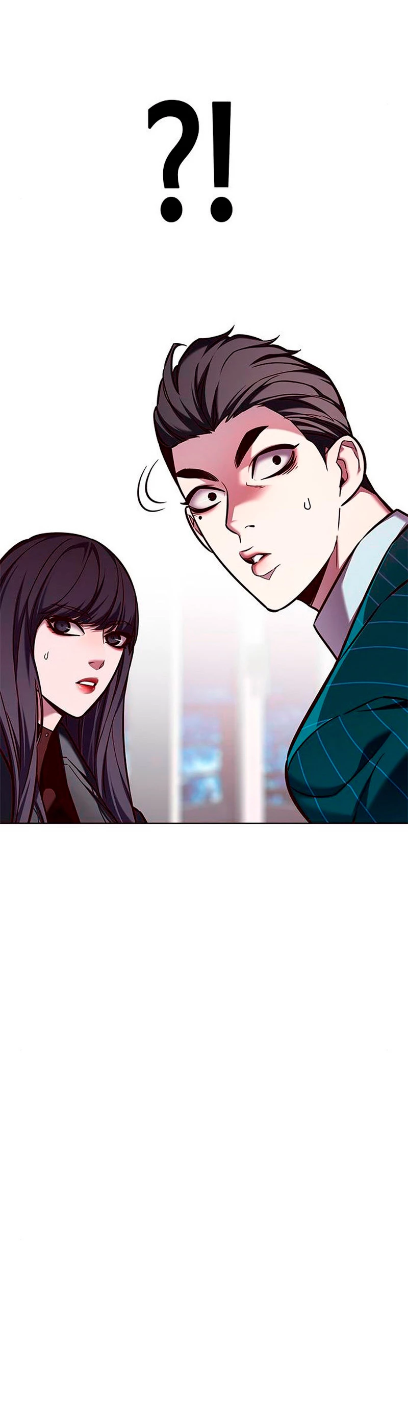 Eleceed Capitulo 138 página 9