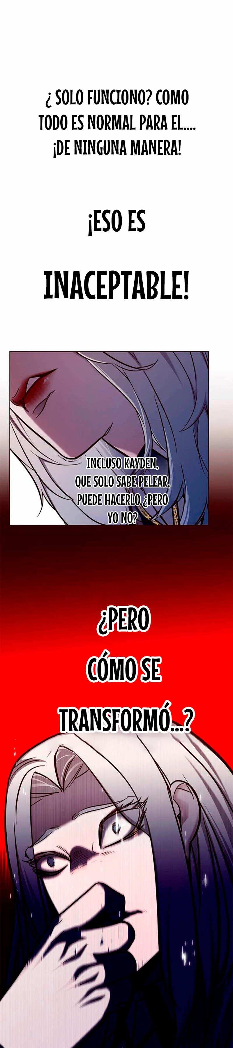 Eleceed Capitulo 139 página 10