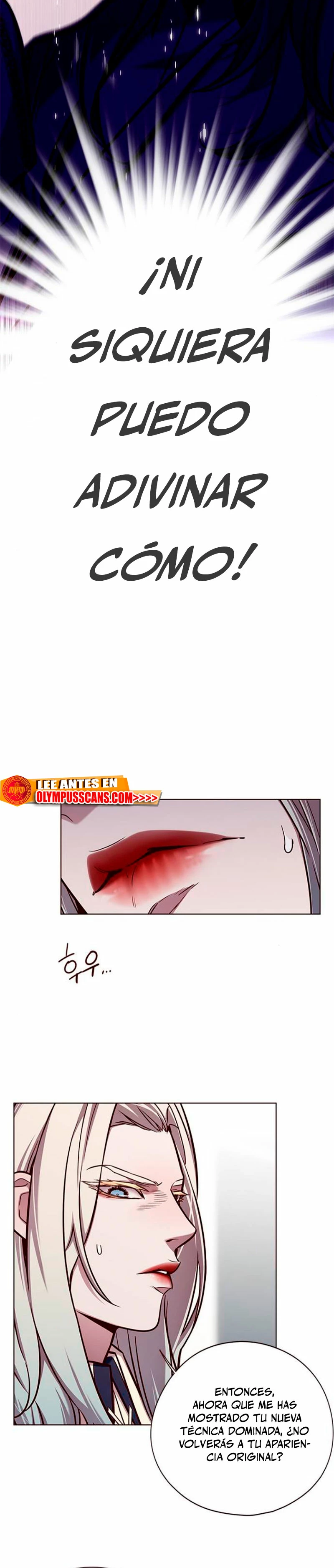 Eleceed Capitulo 139 página 11